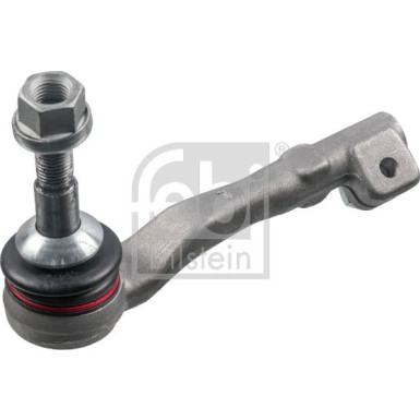 183433 Spurstangenkopf