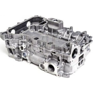 AMC Zylinderkopf AMC Zylinderkopf