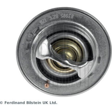 BluePrint Thermostat ADN19228