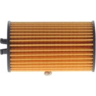 Ölfilter | ALFA,FIAT,OPEL | F 026 407 006