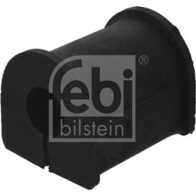 80 308 037 Stabilis.Lager HA li/re | HYUNDAI Elantra 00 | 41421 80 308 037 Stabilis.Lager HA li/re | HYUNDAI Elantra 00 | 41421