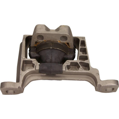 Halter, Motoraufhängung | 2706103