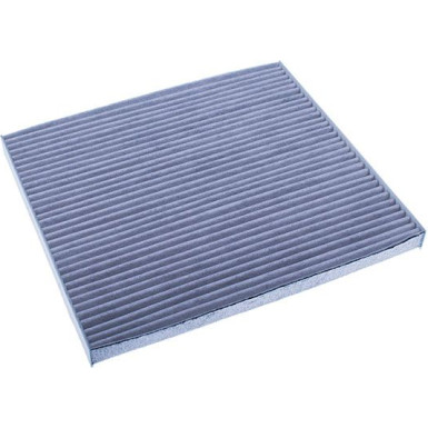 DENCKERMANN Innenraumfilter