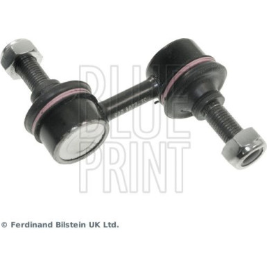 ADH28501 Stange/Strebe, Stabilisator