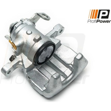 PROFIPOWER Bremssattel 4B2048R