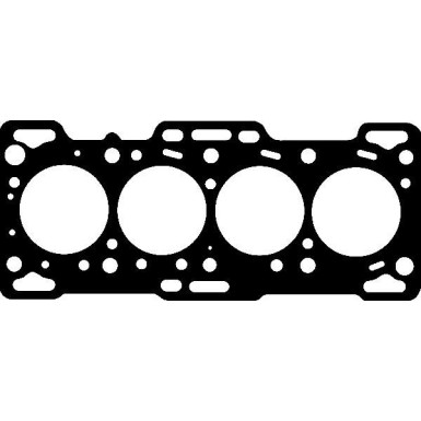 414442P Dichtung, Zylinderkopf