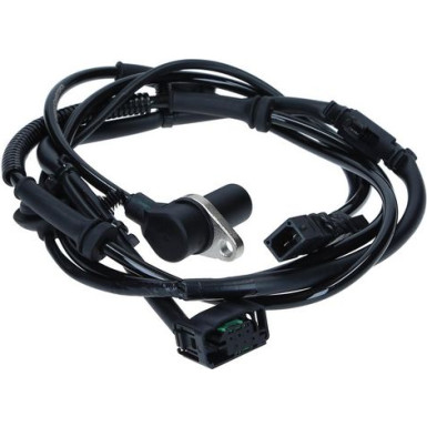 KAMOKA Sensor, Raddrehzahl 1060044 KAMOKA Sensor, Raddrehzahl 1060044