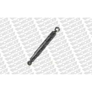 VAN-MAGNUM-Stoßdämpfer HA | MAZDA B-Serie 96 | V1118