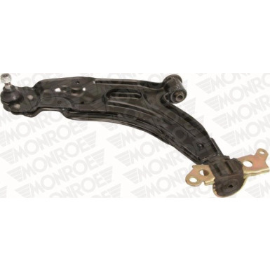 L15514 MONROE Lenker, Radaufhängung L15514 L15514 MONROE Lenker, Radaufhängung L15514