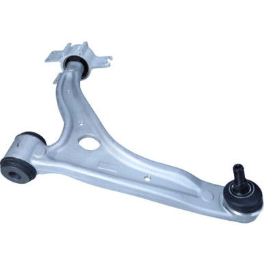 72-3507 Lenker, Radaufhängung 72-3507 Lenker, Radaufhängung