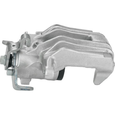 Bremssattel Skoda T. Fabia/Rap | BHN276 Bremssattel Skoda T. Fabia/Rap | BHN276