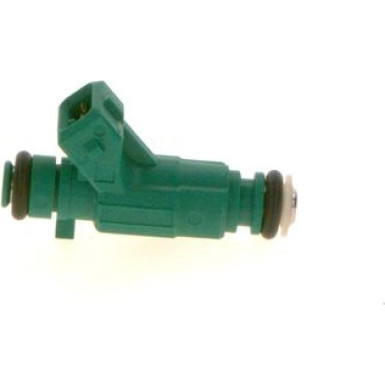 0 280 156 025 Einspritzventil