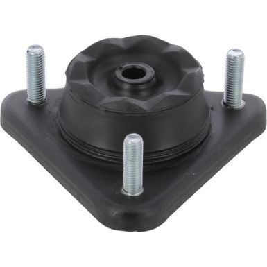 VKDA 35415T Wälzlager, Federbeinstützlager Set | FORD Transit 91-00 | MK111 VKDA 35415T Wälzlager, Federbeinstützlager Set | FORD Transit 91-00 | MK111