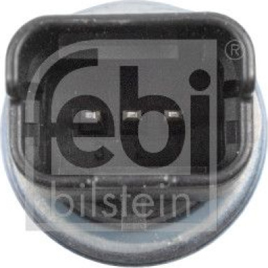 FEBI BILSTEIN Druckschalter, Klimaanlage 171262