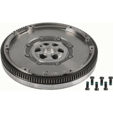 SACHS Schwungrad | 2294 001 360