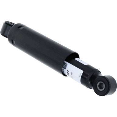 SACHS Stoßdämpfer 311 427