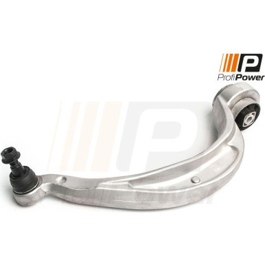 PROFIPOWER Lenker, Radaufhängung 1S1182L