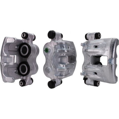 Tauschbremssattel | RENAULT Mascott 2.8 D 99 | 4237710