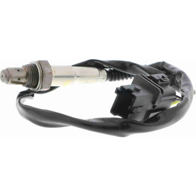 VEMO Lambdasonde VEMO Lambdasonde