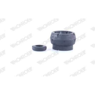 VKDA 35113T Wälzlager, Federbeinstützlager Set | AUDI,SEAT,SKODA,VW 96 | MK077