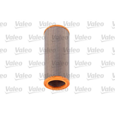 VALEO Luftfilter VALEO Luftfilter