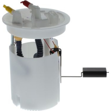 0 580 207 307 Kraftstoff-Fördereinheit 0 580 207 307 Kraftstoff-Fördereinheit