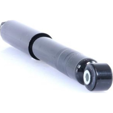 MONROE ORIGINAL-Gasdämpfer HA | FIAT Doblo 00 | 25506