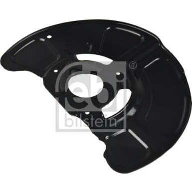 Spritzblech, Bremsscheibe | 174958 Spritzblech, Bremsscheibe | 174958