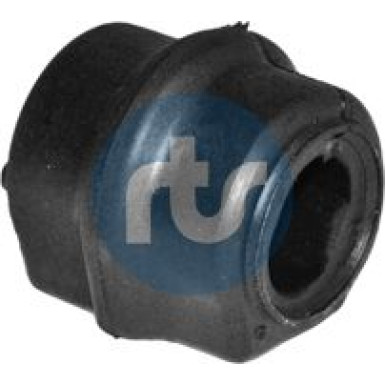 RTS Lagerung, Stabilisator 035-00007