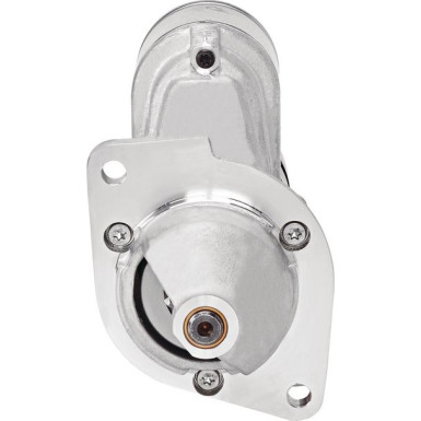 VALEO Anlasser 201151 VALEO RE-GEN AT