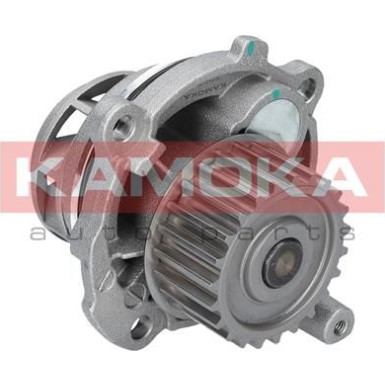 KAMOKA Wasserpumpe KAMOKA Wasserpumpe