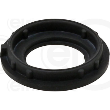 Dichtung, Zylinderkopfhaube | VOLKSWAGEN | 037.741