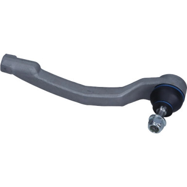 QS0750/HQ Spurstangenkopf