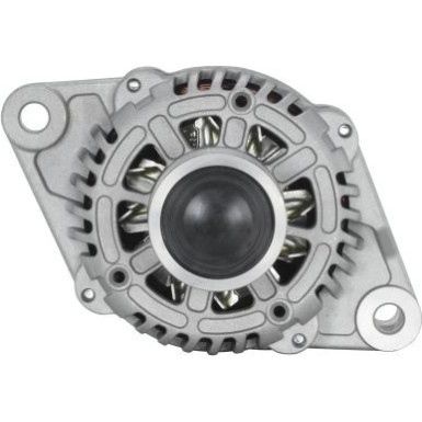 HELLA Generator 8EL012430-581 HELLA Generator 8EL012430-581