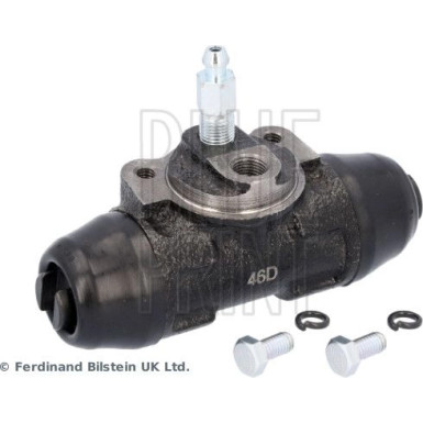 RADBREMSZYLINDER | ADBP440005