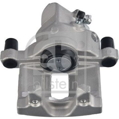 FEBI BILSTEIN Bremssattel | 182952