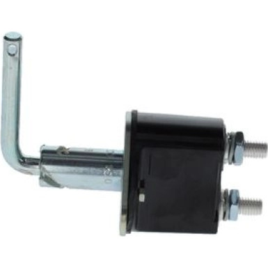 Schalter | 1 polig | 0 341 002 003