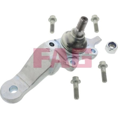 FAG Trag-/Führungsgelenk 825 0237 10