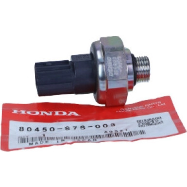 Klimaanlage-Drucksensor Honda Origina | 80450S7S003