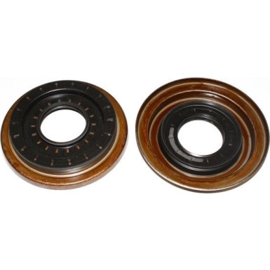 Dichtring | 906.050 Dichtring | 906.050