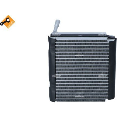 Verdampfer, Klimaanlage EASY FIT 36027