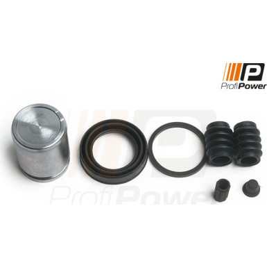 PROFIPOWER Reparatursatz, Bremssattel 9B3091 PROFIPOWER Reparatursatz, Bremssattel 9B3091