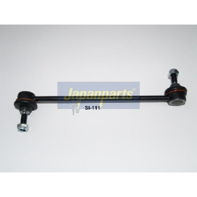Koppelstange Nissan P. Hinweis SI-111