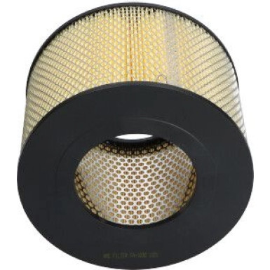 AMC Luftfilter PKW | TOYOTA Land Cruiser | TA-183E