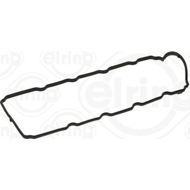 518.030 Dichtung, Zylinderkopfhaube