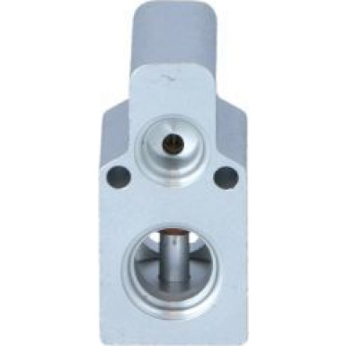 NRF Expansionsventil, Klimaanlage 38496 EASY FIT