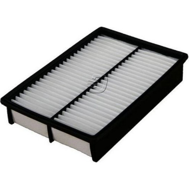 DENCKERMANN Luftfilter DENCKERMANN Luftfilter