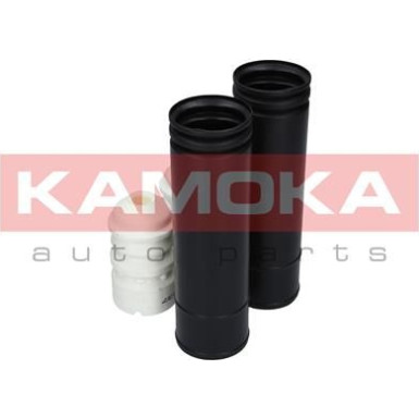 2019037 Staubschutzsatz, Stoßdämpfer