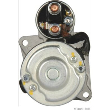 Herth + Buss Elparts Anlasser Herth + Buss Elparts Anlasser