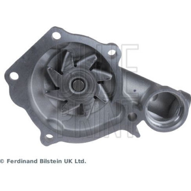 Wasserpumpe | ADC49136 Wasserpumpe | ADC49136